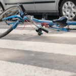fullerton bicycle accidents